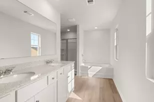 6018 Muirfield Point, Union City, GA 30213 - Photo 13