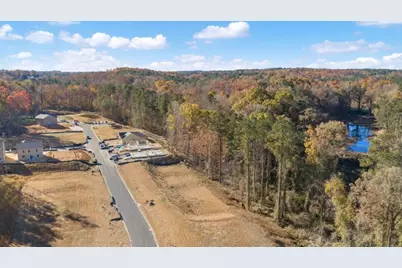 6018 Muirfield Point, Union City, GA 30213 - Photo 27