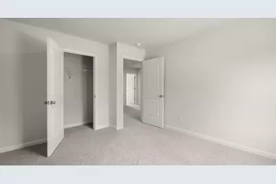 6018 Muirfield Point, Union City, GA 30213 - Photo 17