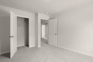 6018 Muirfield Point, Union City, GA 30213 - Photo 17