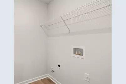 6018 Muirfield Point, Union City, GA 30213 - Photo 23