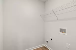 6018 Muirfield Point, Union City, GA 30213 - Photo 23