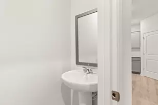 6017 Airedale Dr, Union City, GA 30213 - Photo 19
