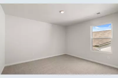 6017 Airedale Drive, Union City, GA 30213 - Photo 19