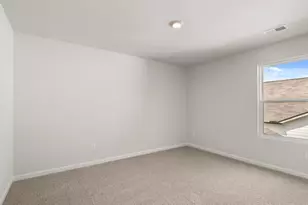 6017 Airedale Dr, Union City, GA 30213 - Photo 19