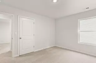6017 Airedale Dr, Union City, GA 30213 - Photo 29