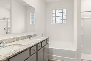 6017 Airedale Dr, Union City, GA 30213 - Photo 17