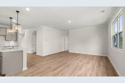 6017 Airedale Drive, Union City, GA 30213 - Photo 7