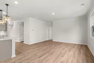 6017 Airedale Dr, Union City, GA 30213 - Photo 7