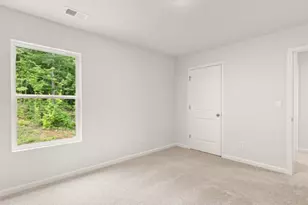 6017 Airedale Dr, Union City, GA 30213 - Photo 31