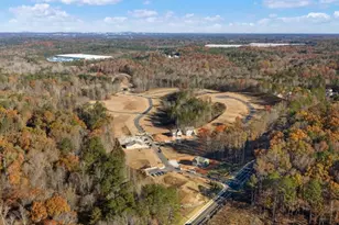 6017 Airedale Dr, Union City, GA 30213 - Photo 27