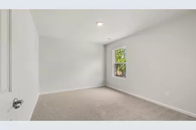 6017 Airedale Drive, Union City, GA 30213 - Photo 17