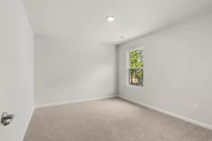 6017 Airedale Dr, Union City, GA 30213 - Photo 17