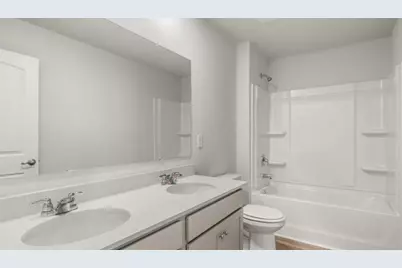 6017 Airedale Drive, Union City, GA 30213 - Photo 23