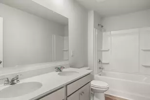 6017 Airedale Dr, Union City, GA 30213 - Photo 23