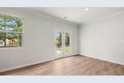 6017 Airedale Drive, Union City, GA 30213 - Photo 9