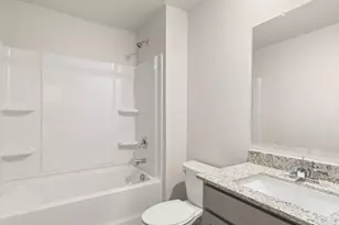 6017 Airedale Dr, Union City, GA 30213 - Photo 25
