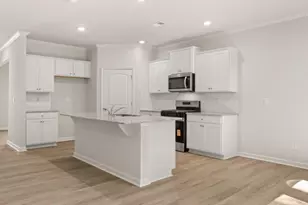 6017 Airedale Dr, Union City, GA 30213 - Photo 7