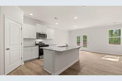 6017 Airedale Drive, Union City, GA 30213 - Photo 5