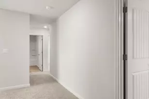 6017 Airedale Dr, Union City, GA 30213 - Photo 17