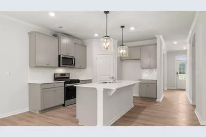 6017 Airedale Drive, Union City, GA 30213 - Photo 5