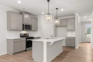 6017 Airedale Dr, Union City, GA 30213 - Photo 5