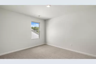 6017 Airedale Drive, Union City, GA 30213 - Photo 21