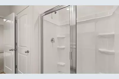 6017 Airedale Drive, Union City, GA 30213 - Photo 15