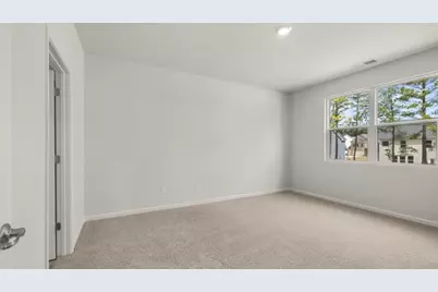 6017 Airedale Drive, Union City, GA 30213 - Photo 11