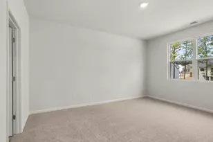 6017 Airedale Dr, Union City, GA 30213 - Photo 11