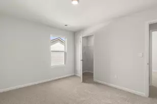 6017 Airedale Dr, Union City, GA 30213 - Photo 19