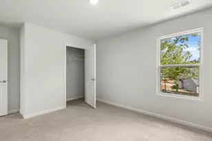 6017 Airedale Dr, Union City, GA 30213 - Photo 25