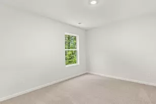 6017 Airedale Dr, Union City, GA 30213 - Photo 23