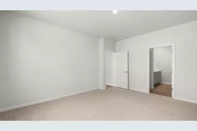 6017 Airedale Drive, Union City, GA 30213 - Photo 13