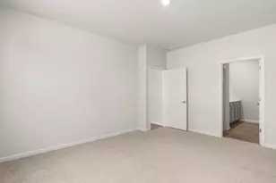 6017 Airedale Dr, Union City, GA 30213 - Photo 13