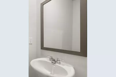 6017 Airedale Drive, Union City, GA 30213 - Photo 9