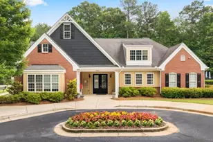 6017 Airedale Dr, Union City, GA 30213 - Photo 35