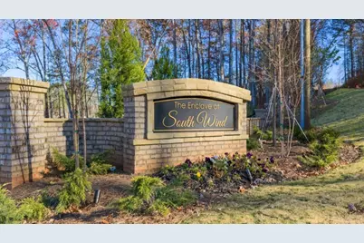 6017 Airedale Drive, Union City, GA 30213 - Photo 27