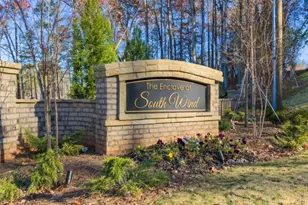 6017 Airedale Dr, Union City, GA 30213 - Photo 27