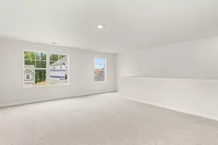 6017 Airedale Dr, Union City, GA 30213 - Photo 21