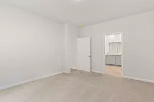 6017 Airedale Dr, Union City, GA 30213 - Photo 15
