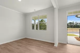 6017 Airedale Dr, Union City, GA 30213 - Photo 3