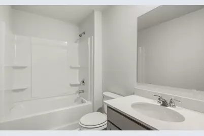 6017 Airedale Drive, Union City, GA 30213 - Photo 23