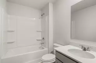 6017 Airedale Dr, Union City, GA 30213 - Photo 23