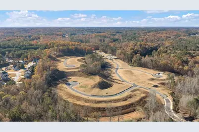 6017 Airedale Drive, Union City, GA 30213 - Photo 29