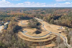 6017 Airedale Dr, Union City, GA 30213 - Photo 29