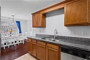 1072 Westfield Trace SE, Smyrna, GA 30082 - Photo 11