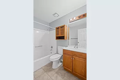 1072 Westfield Trace SE, Smyrna, GA 30082 - Photo 21