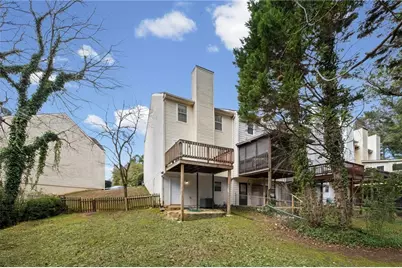 1072 Westfield Trace SE, Smyrna, GA 30082 - Photo 31