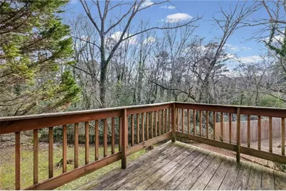 1072 Westfield Trace SE, Smyrna, GA 30082 - Photo 29